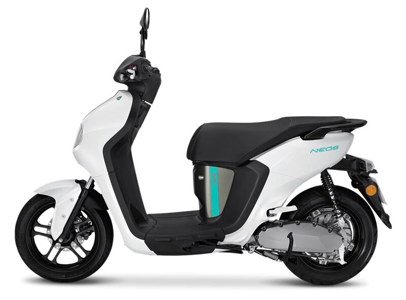Honda đại hạ giá xe máy điện ICON e:, tham gia cuộc đua “cắt lãi” giành thị phần