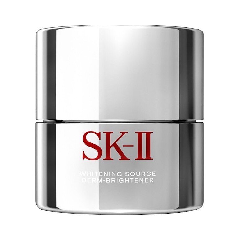 Kem dưỡng da SK2 Whitening Source Derm Brightener