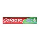 Kem đánh răng Colgate ngừa sâu răng tối đa 250g