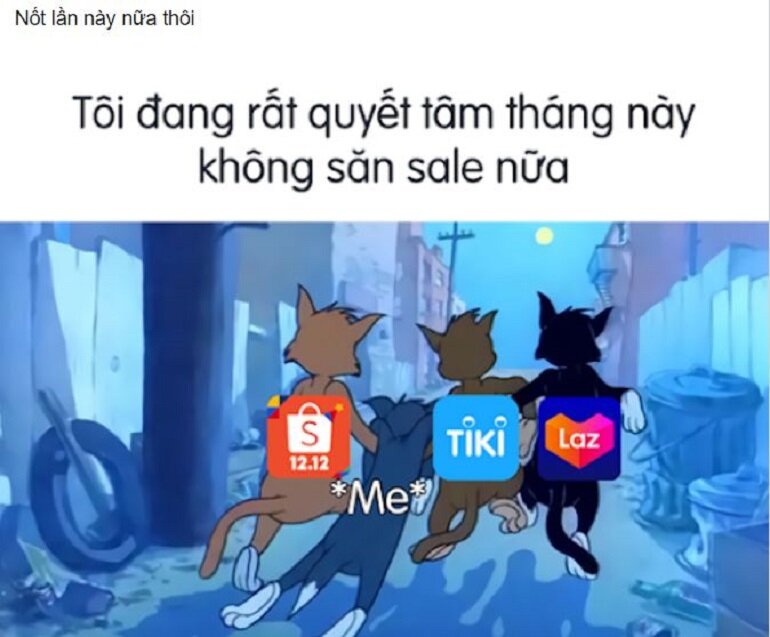 Tự