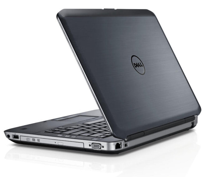 latitude e5430