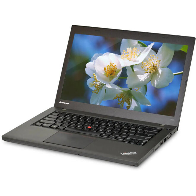 laptop thinkpad lenovo i5