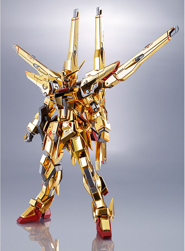 bộ xếp hình cho bé Gundam mô hình HG tấn công tự do Barbatos robot kỳ lân  Mecha Gundam lắp ráp đồ chơi làm bằng tay mô hình kiến trúc  Tàu