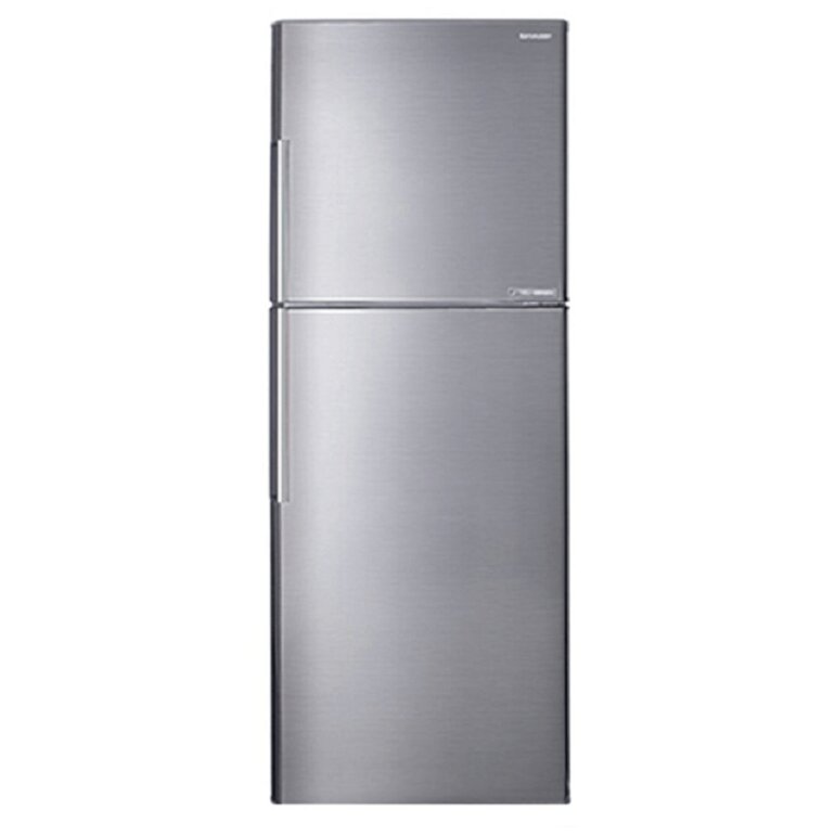 Tủ lạnh Sharp 350 lít