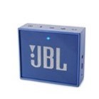 Loa bluetooth JBL GO
