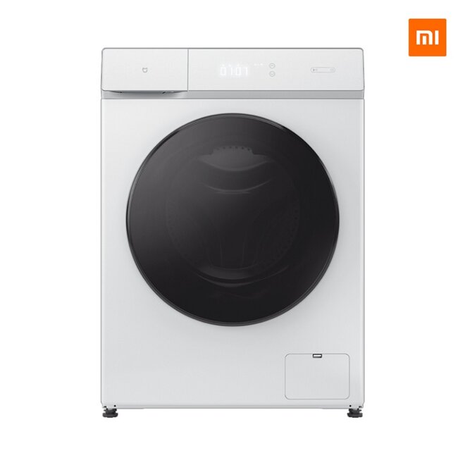 Máy giặt sấy Xiaomi WD10SA 