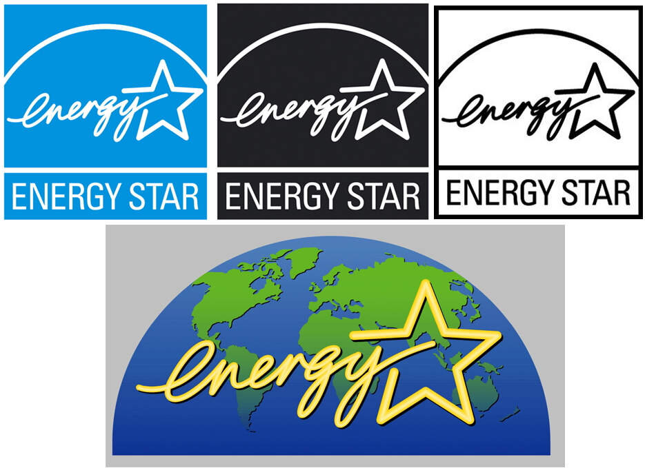 EnergyStar