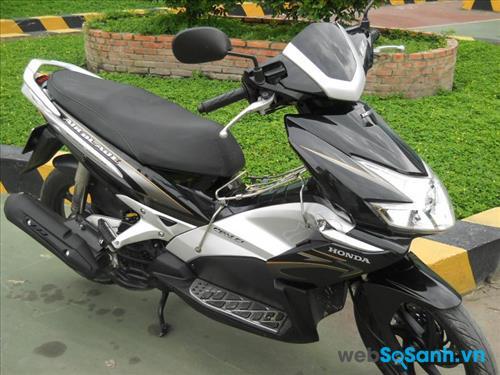 Phải làm thế nào khi xe đạp điện bị kêu ở bánh sau thietbiruaxegiarecom #65 Phải làm thế nào khi xe đạp điện bị kêu ở bánh sau thietbiruaxegiarecom