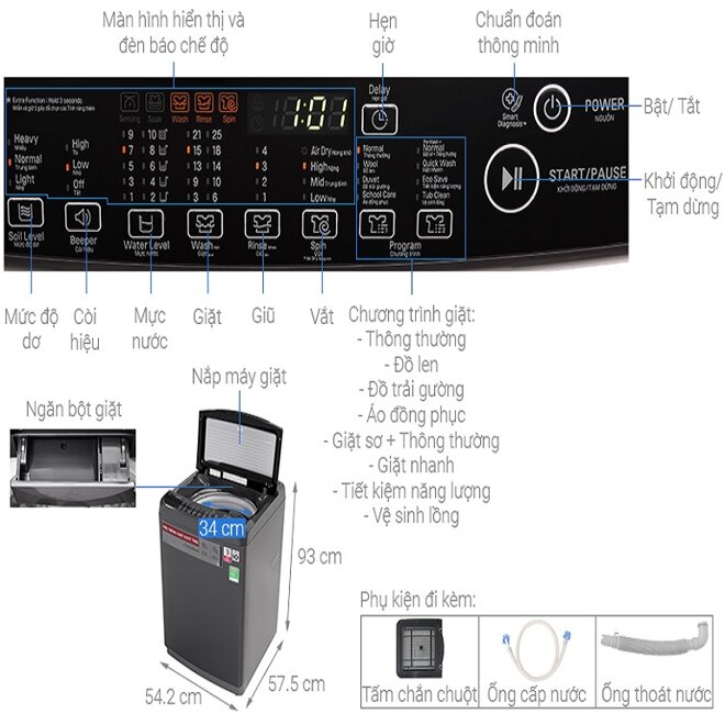 Máy-giặt-LG-T2109VSAB