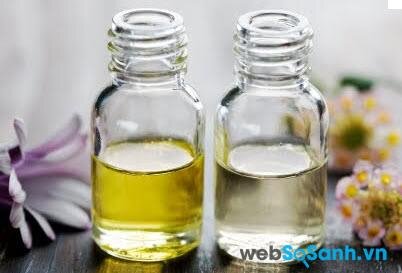 Cách làm nước hoa từ hoa sen - ảnh 3 cach-lam-nuoc-hoa-tu-hoa-sen-img3