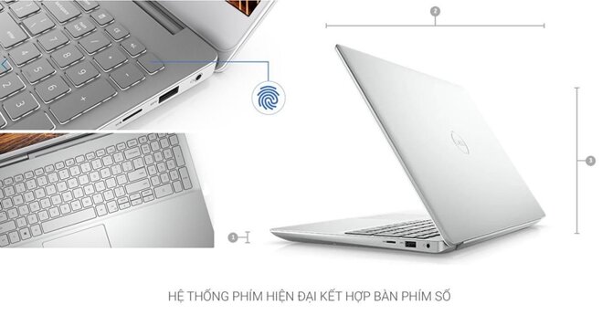 bàn phím dell inspiron 7591-kj2g41