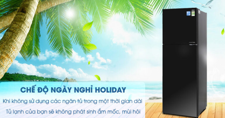 Top 3 tủ lạnh mặt gương giá rẻ sang trọng cho không gian nhà bạn