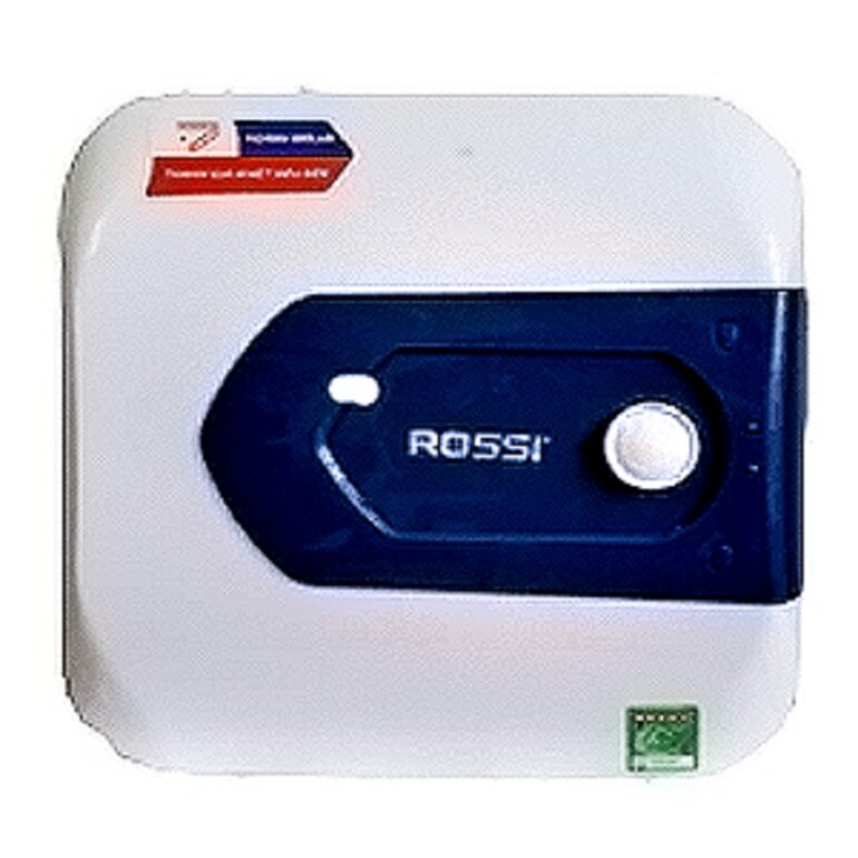 Bình nóng lạnh Rossi Dello RDO-15SQ 