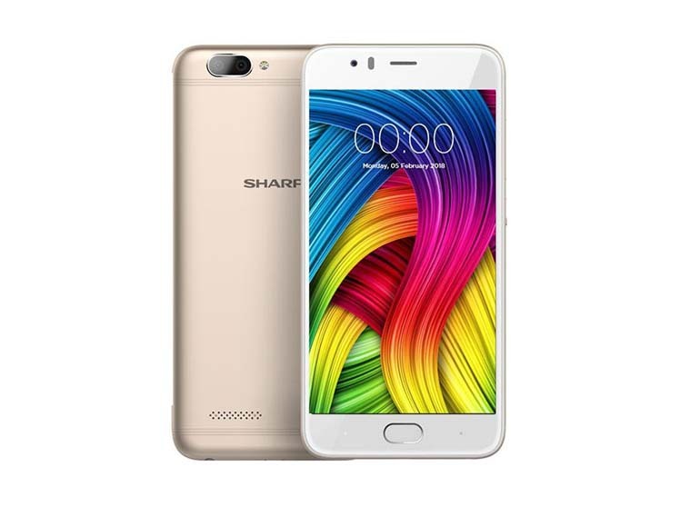 Smartphone giá rẻ chụp ảnh đẹp nhất 2018