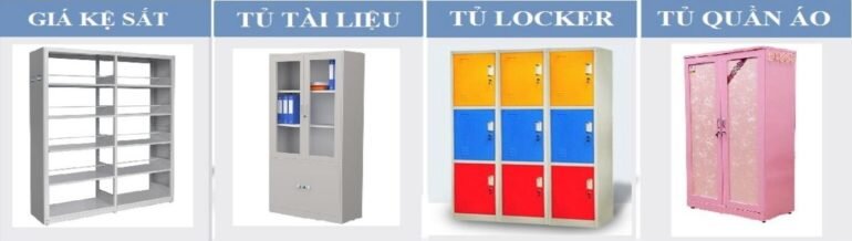 Tusathieuvinh.com là địa chỉ tin cậy cung cấp các thiết bị gia đình, nhà trường, văn phòng, siêu thị, cửa hàng bằng sắt được sản xuất trên dây chuyền hiện đại nhất Châu Âu và Nhật Bản đang được nhiều khách hàng tin dùng.