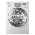 Máy giặt Samsung WF0894W8E/XSV (WF0894W8E9/XSV) - Lồng ngang, 9 Kg