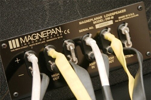 Magnepan-DWM-028-jpg-1355447991_500x0.jp