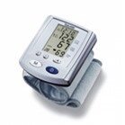 Máy đo huyết áp Beurer BC08 (BC 08)