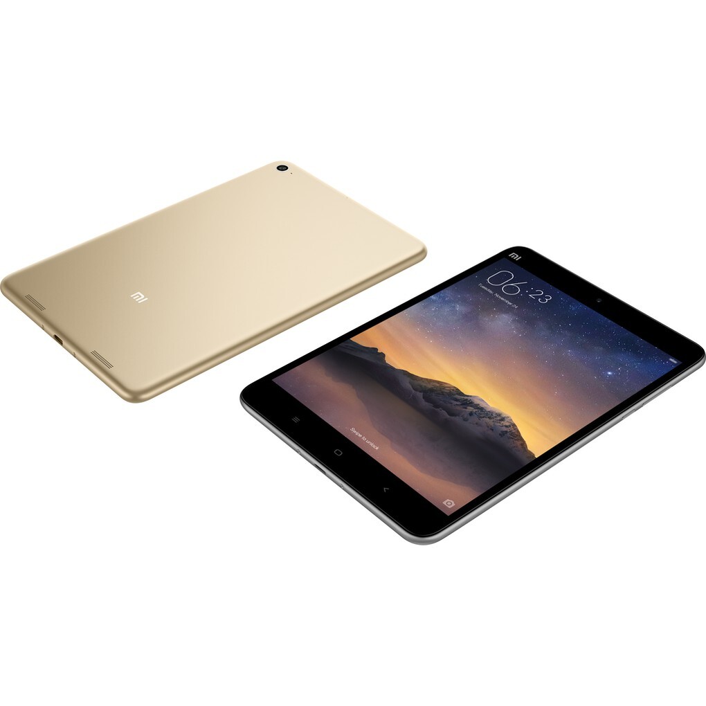 Xiaomi mi pad отзывы. Планшет mi Pad 2. Xiaomi Pad 5 64gb. Xiaomi mi Pad 2 характеристики. Mi Pad 2 год выпуска.