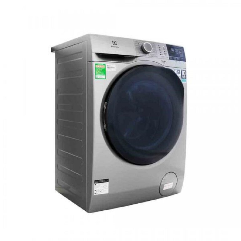 Máy giặt cửa ngang Electrolux EWF9024ADSA