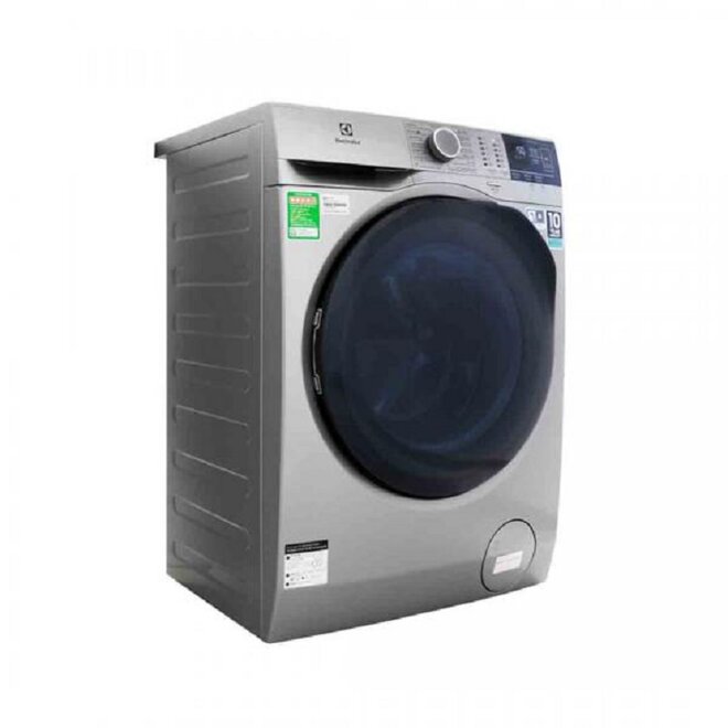 Máy giặt cửa ngang Electrolux EWF9024ADSA