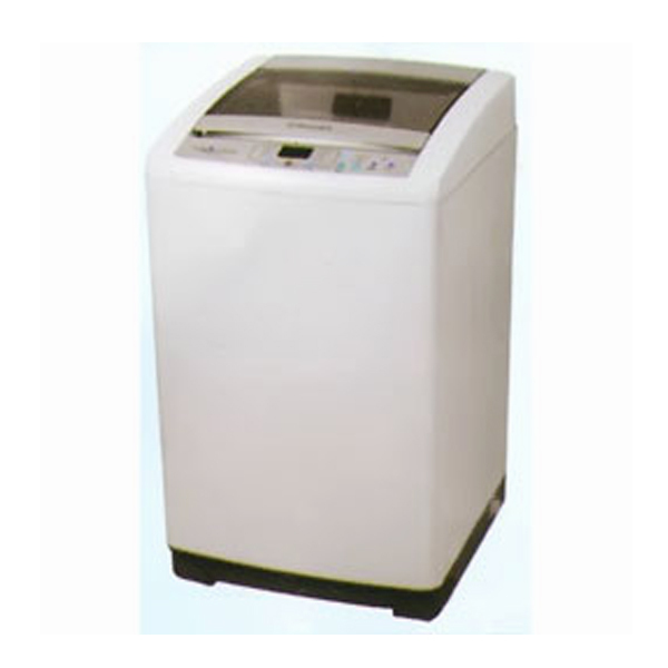 Máy giặt Electrolux EWT704S