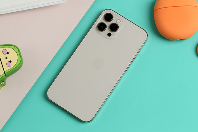 iPhone nào đáng mua nhất