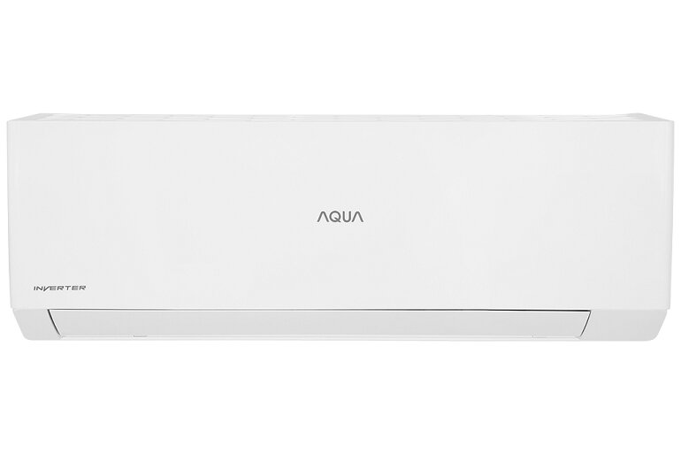 điều hòa Aqua Inverter 1.5 HP AQA-RV13QA