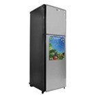 Tủ lạnh Mitsubishi MRF30CSL (MR-F30C-SL / MR-F30C-SL-V) - 238 lít, 2 cửa