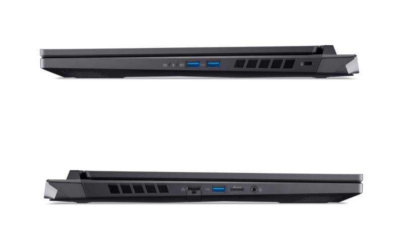 Acer Nitro 16 Phoenix AN16-41-R5M4