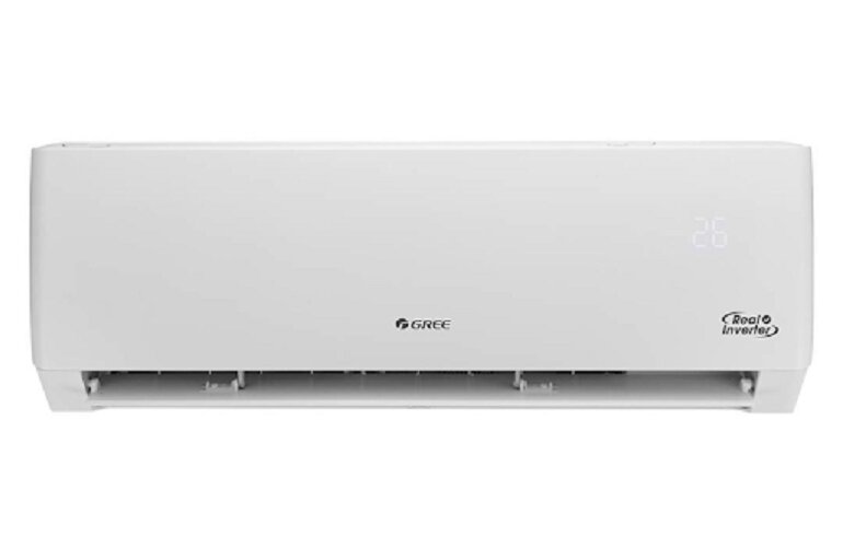 Ưu nhược điểm của điều hòa Gree 24000btu Gwh24pd-k3d0p4