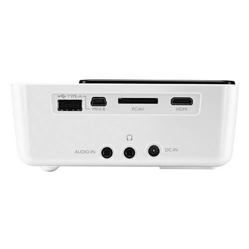 BenQ Joybee Gp2