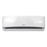 Điều hòa - Máy lạnh Galanz VAUS-12C53R150P4 - Treo tường , 1 chiều , 12000 BTU , inverter