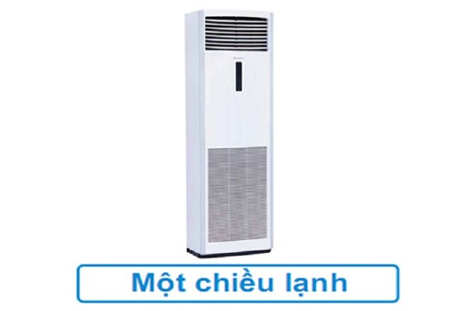 điều hòa cây