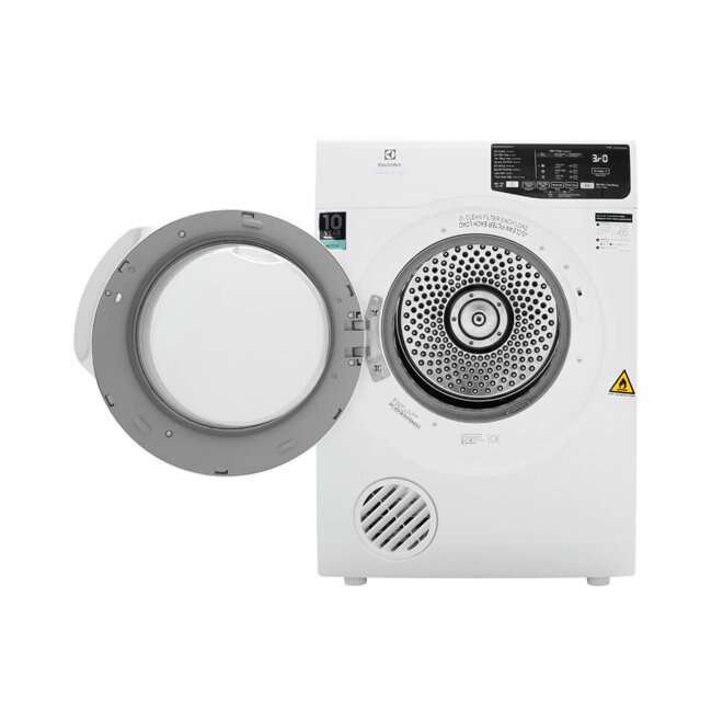 May say quan ao Electrolux EDV705HQWA cua nuoc nao