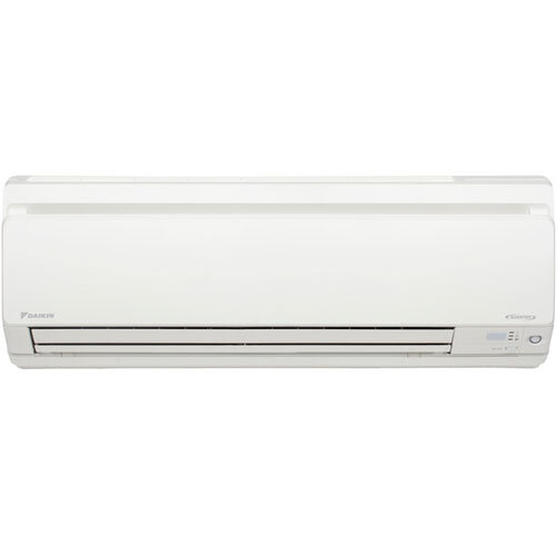 Điều hòa Daikin FTXD25DVMV /RXD25DVMV