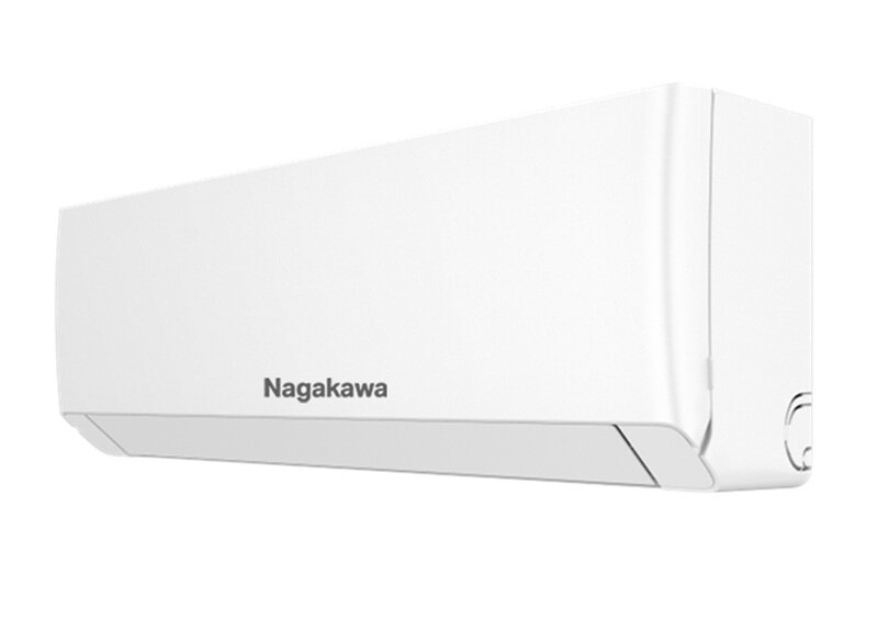 Đánh giá ưu nhược điểm của điều hòa Nagakawa NIS-C18R2U51