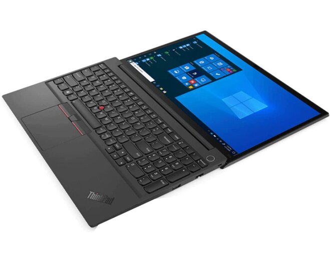 Laptop Lenovo ThinkPad E15 Gen 3 20YG00AJVA