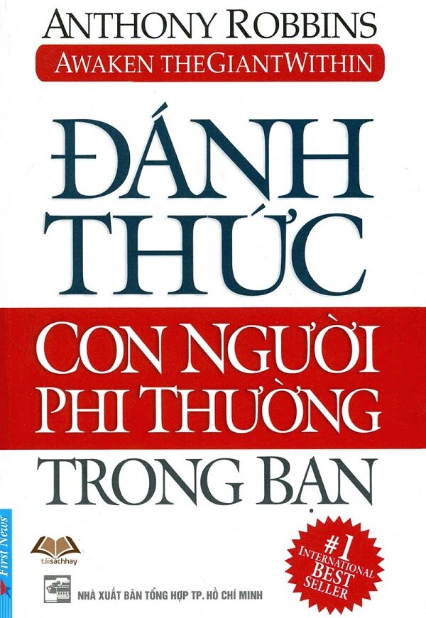 30 QUYỂN SÁCH TRUYỀN CẢM HỨNG VÀ THAY ĐỔI CUỘC ĐỜI BẠN | websosanh.vn 30 Quyển Sách Truyền Cảm Hứng Và Thay Đổi Cuộc Đời Bạn | Websosanh.Vn