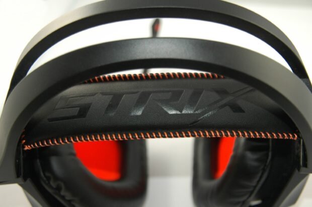 asus rog strix wireless