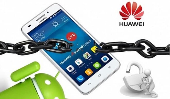 Nên mua điện thoại phiên bản gốc hay unlock?