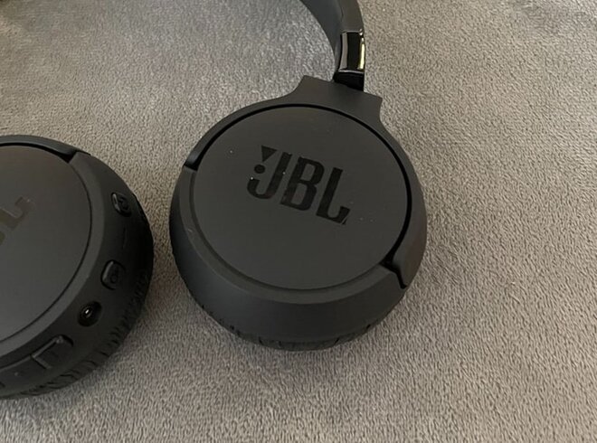 jbl tune 660nc