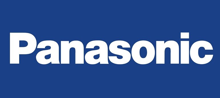 máy giặt panasonic có tốt không