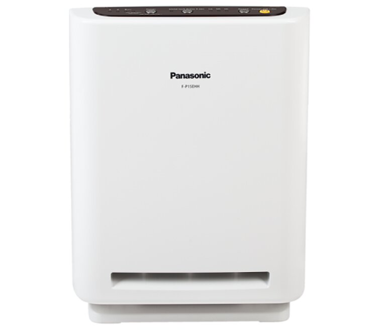 Máy lọc không khí Panasonic F-P15EHA