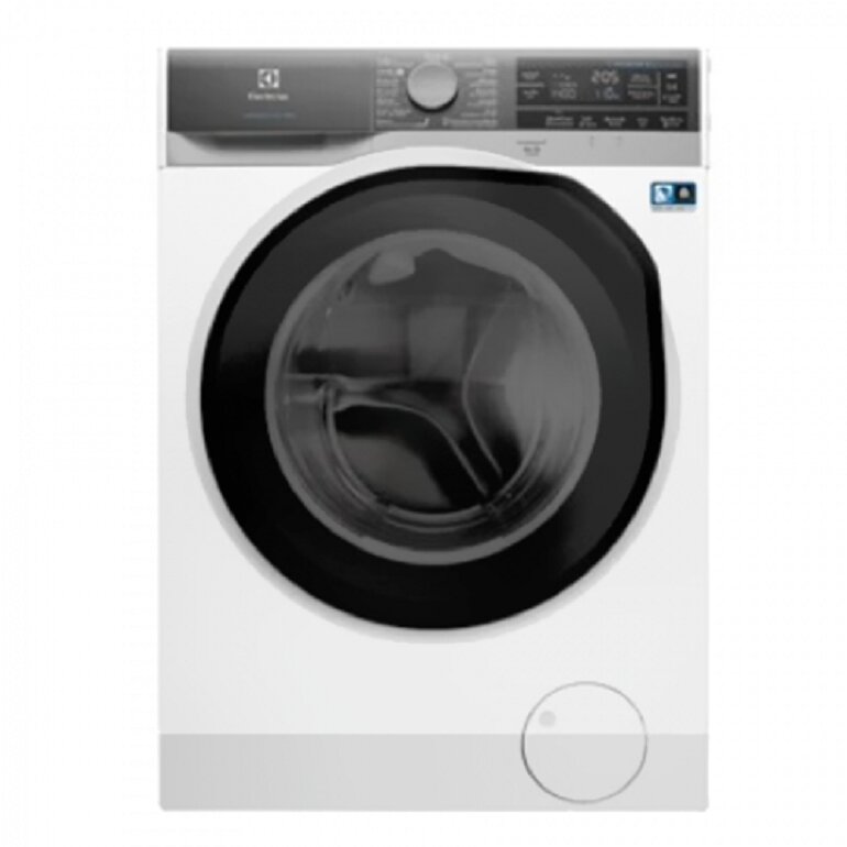 Máy giặt lồng ngang Electrolux