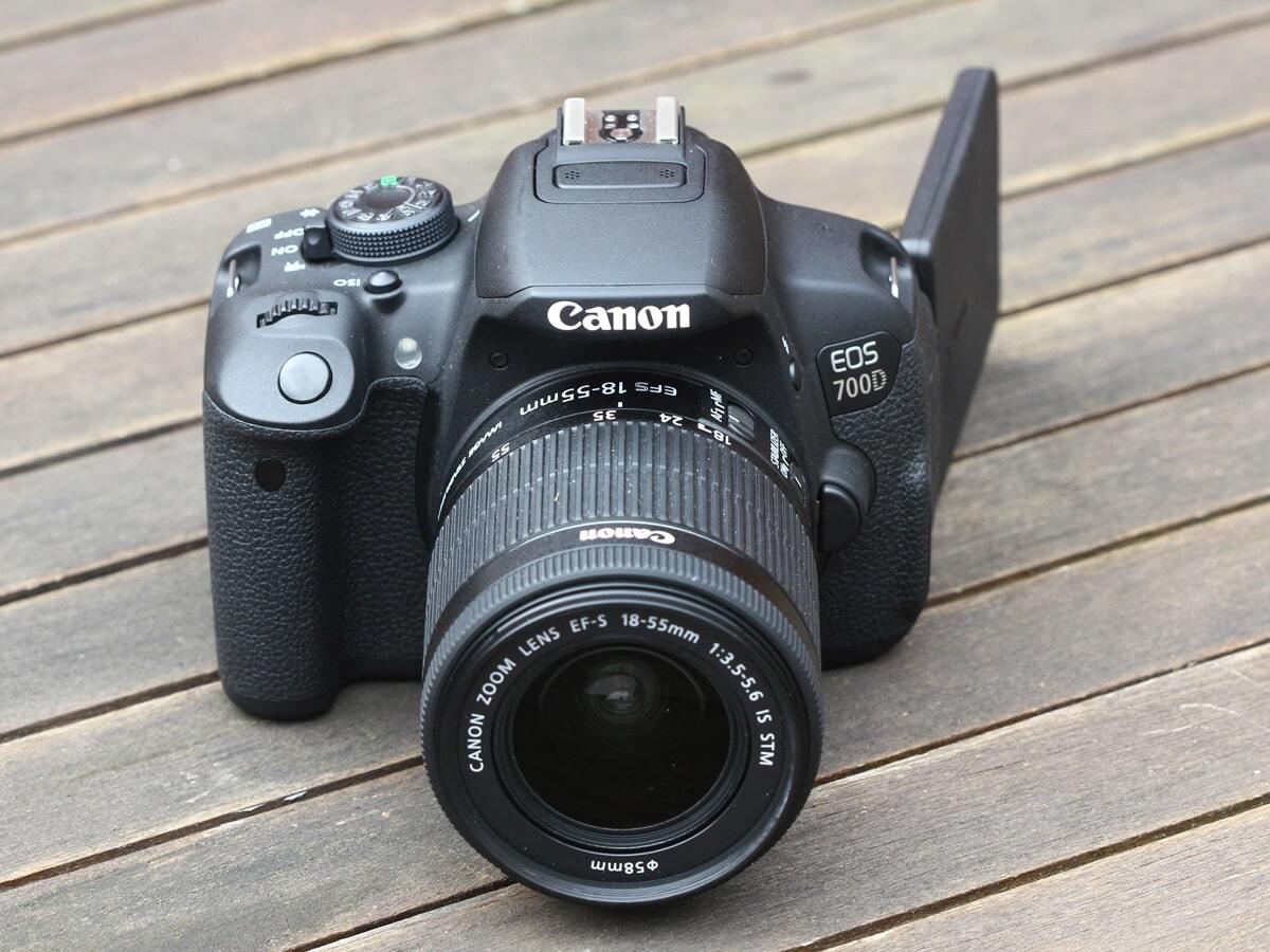 Máy chụp hình kỹ thuật số Canon IXUS95IS| ĐIỆN TỬ THÁI THẮNG