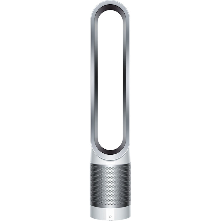 Đặc điểm nổi bật của máy lọc không khí Dyson TP03