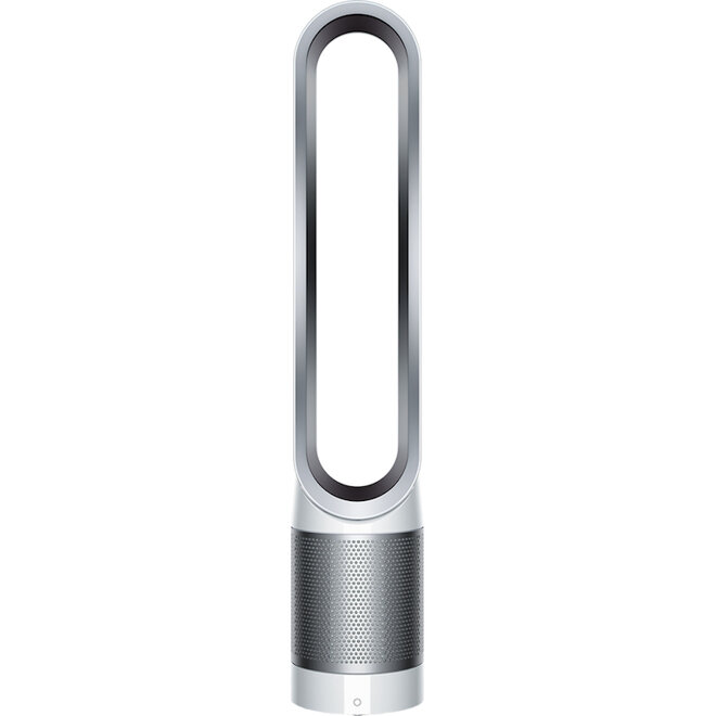 Đặc điểm nổi bật của máy lọc không khí Dyson TP03