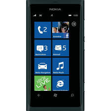 Lumia 