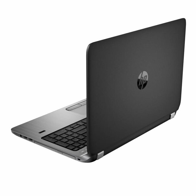 probook 450 g2